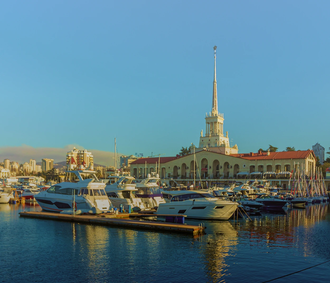 Krasnodar Krai